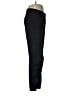 Arc'teryx Solid Black Active Pants Size 6 - photo 4