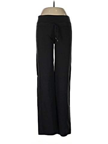 Unbranded Active Pants (view 1)