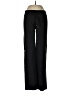 Unbranded Black Active Pants Size 9 - photo 1