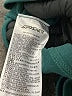 Spyder Color Block Teal Pullover Sweater Size XL - photo 8