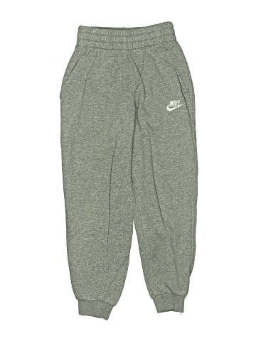 Nike Sweatpants (view 1)