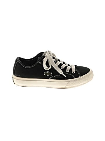 Lacoste Sneakers (view 1)
