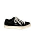 Lacoste Black Sneakers Size 7 - photo 1