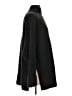 Cos 100% Wool Black Cardigan Size S - photo 4