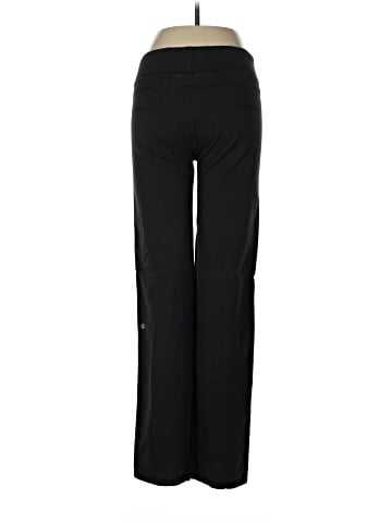 Unbranded Active Pants (view 2)