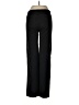 Unbranded Black Active Pants Size 9 - photo 2