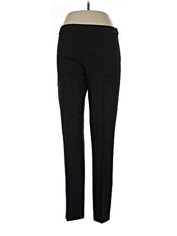 Amanda + Chelsea Casual Pants (view 1)