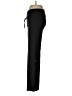 Unbranded Black Active Pants Size 9 - photo 5