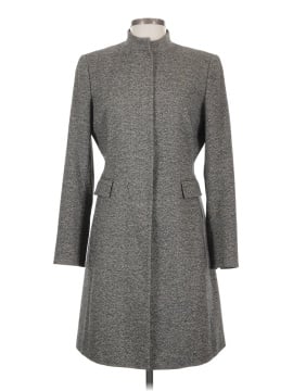 Tahari By Asl Coat