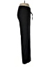 Unbranded Black Active Pants Size 9 - photo 4