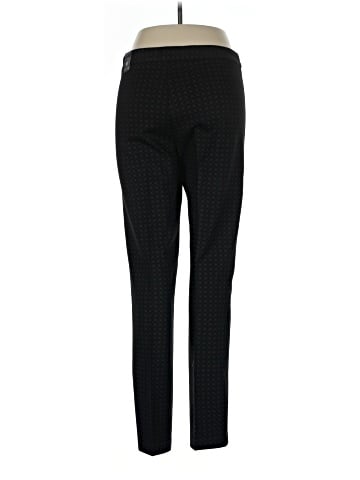Amanda + Chelsea Casual Pants (view 2)