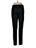 Amanda + Chelsea Houndstooth Black Casual Pants Size 10 - photo 2