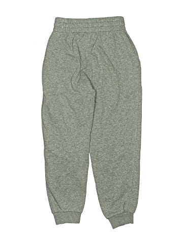 Nike Sweatpants (view 2)