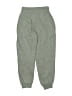 Nike Gray Sweatpants Size S (kids) - photo 2