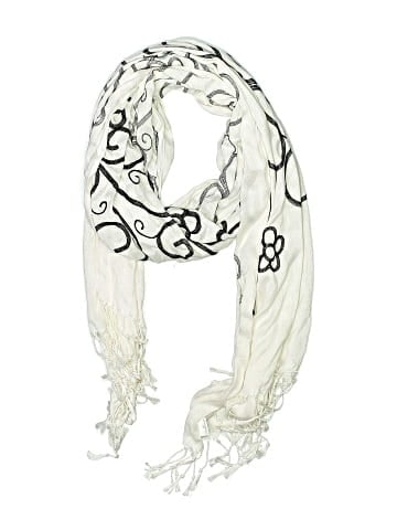 Unbranded Scarf (view 1)