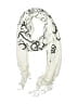 Unbranded Ivory Scarf One size - photo 1