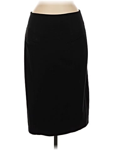 Grace Elements Formal Skirt (view 1)