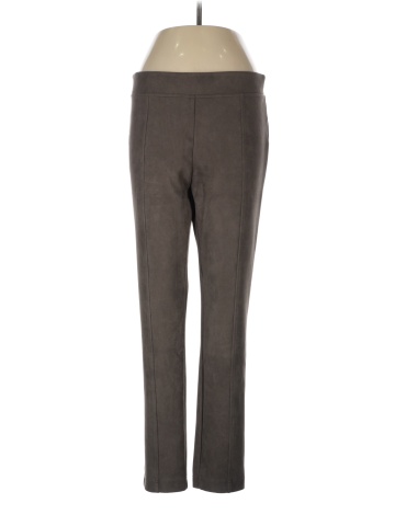 Andrew Marc Dress Pants (view 1)