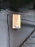 Active by Old Navy Blue Dress Pants Size M - photo 7