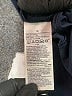 Active by Old Navy Blue Dress Pants Size M - photo 8