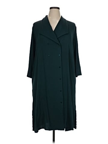 MM. LaFleur Casual Dress (view 1)