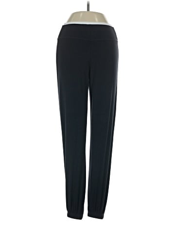 Splits 59 Active Pants (view 1)