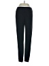 Splits 59 Solid Black Active Pants Size S - photo 1