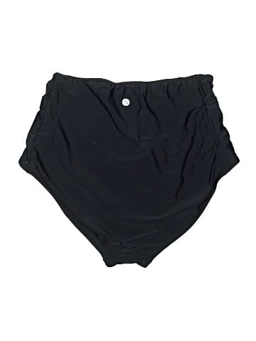 Baleaf Sports Swimsuit Bottoms (view 2)