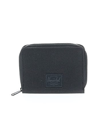 Herschel Supply Co. Wallet (view 1)