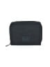 Herschel Supply Co. 100% Polyester Black Wallet One size - photo 1