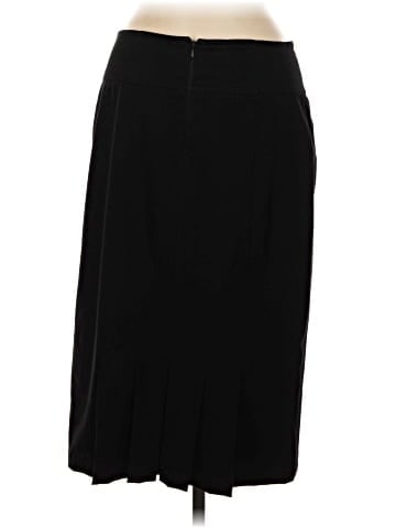 Grace Elements Formal Skirt (view 2)