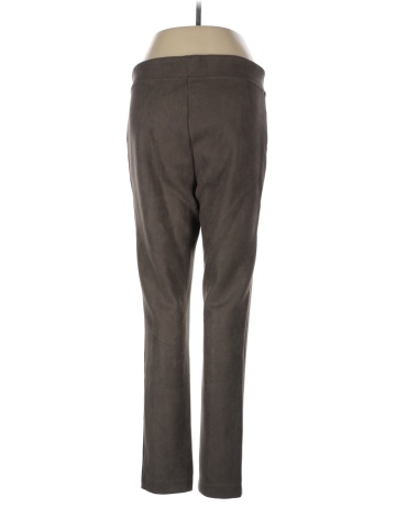 Andrew Marc Dress Pants (view 2)