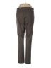 Andrew Marc Brown Dress Pants Size L - photo 2