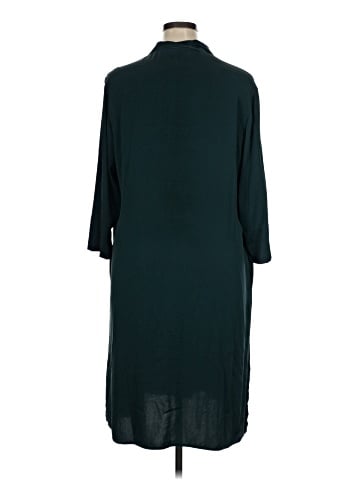 MM. LaFleur Casual Dress (view 2)