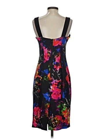 Milly Cocktail Dress (view 2)