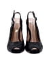 BCBGMAXAZRIA Black Heels Size 6 - photo 2