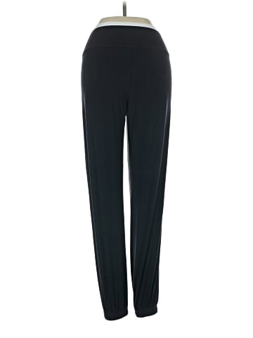 Splits 59 Active Pants (view 2)