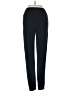 Splits 59 Solid Black Active Pants Size S - photo 2