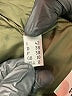 Ferretti Studio 100% Rayon Green Blazer Size 8 - photo 8