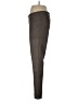 Andrew Marc Brown Dress Pants Size L - photo 5