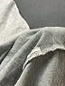 Hurley Silver Active T-Shirt Size S - photo 8
