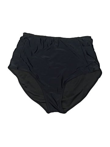 Baleaf Sports Swimsuit Bottoms (view 1)