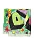 Parade Tropical Green Scarf One size - photo 2