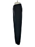 Splits 59 Solid Black Active Pants Size S - photo 5