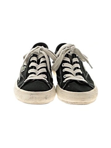 Lacoste Sneakers (view 2)