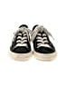 Lacoste Black Sneakers Size 7 - photo 2