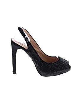 Bcbgmaxazria Heels