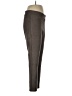 Andrew Marc Brown Dress Pants Size L - photo 4