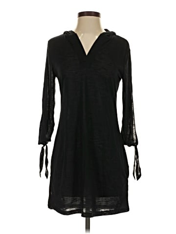 Balance Collection Casual Dress (view 1)