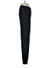 Splits 59 Solid Black Active Pants Size S - photo 4